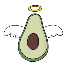 Team Page: Holey Guacabowley